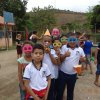 festa das crianças 2º edção 704